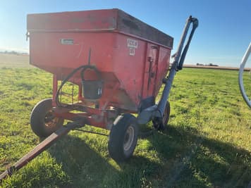 Main image Ficklin 185