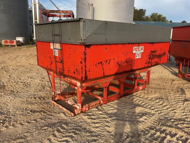 Image of Ficklin 213 equipment image 3