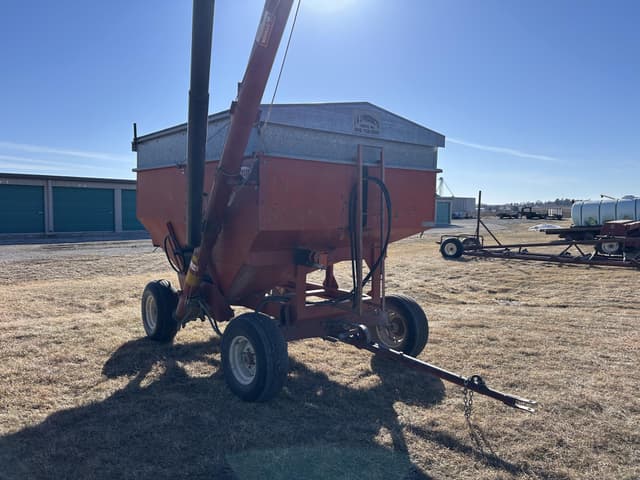 Image of Ficklin 231 equipment image 3