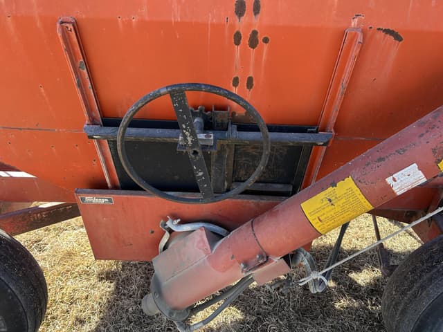 Image of Ficklin 231 equipment image 4