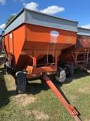 Ficklin 300 Image