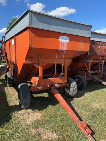 Main image Ficklin 300