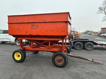 Main image Killbros 350