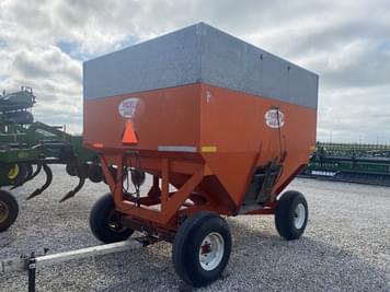 Main image Ficklin 435