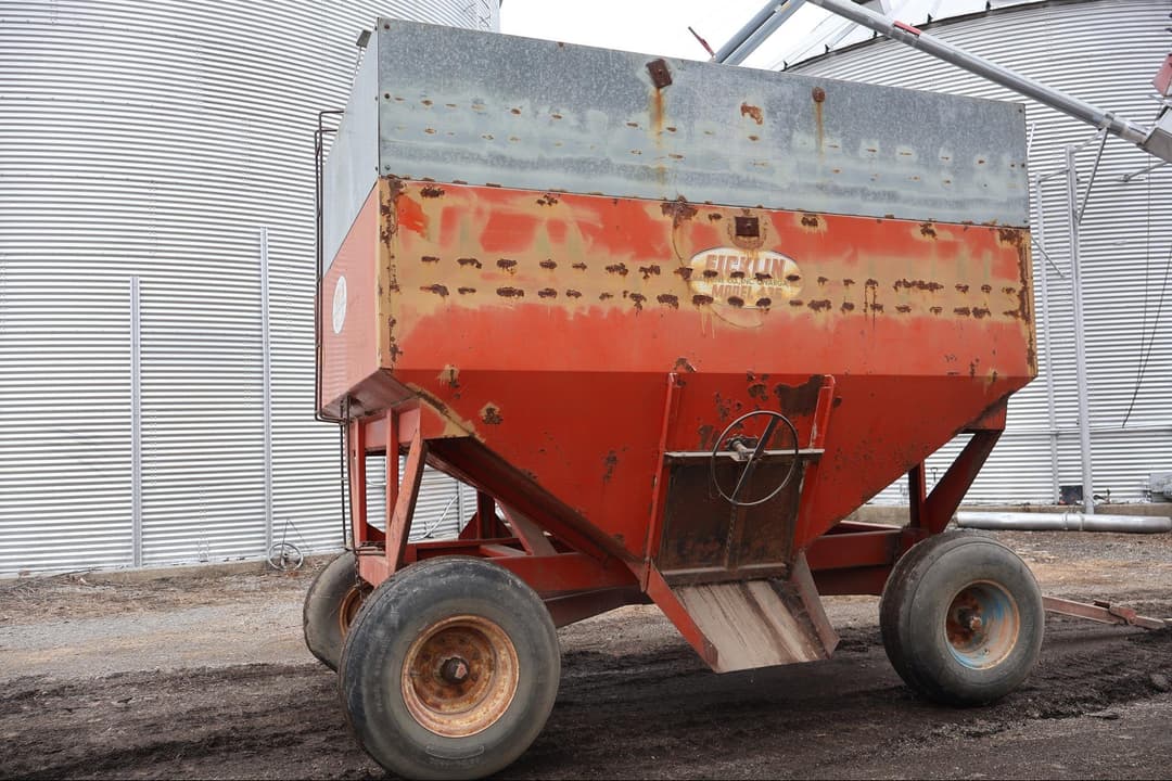 Image of Ficklin 435 Image 1