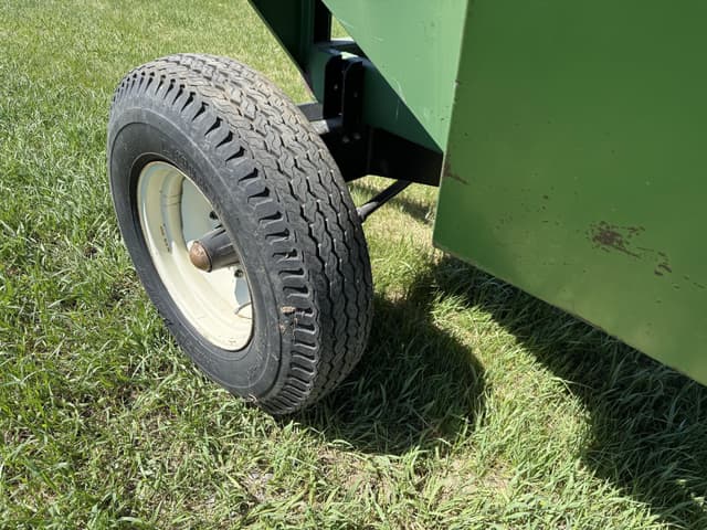 Image of Ficklin 435 equipment image 3