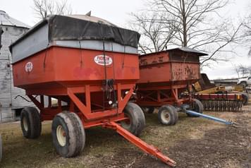 Main image Ficklin 435