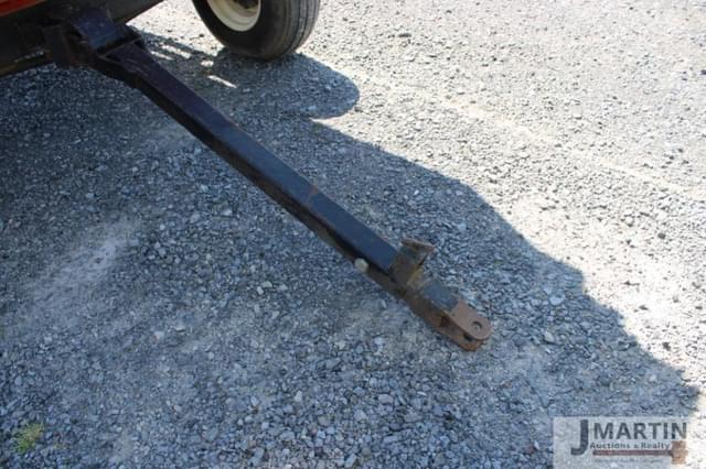 Image of Ficklin 435 equipment image 4