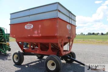 Main image Ficklin 435