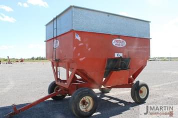 Main image Ficklin 435