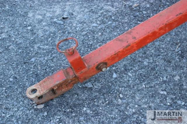 Image of Ficklin 435 equipment image 4