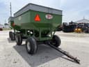 Ficklin 4500 Image