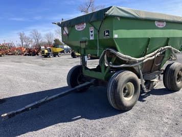 Main image Ficklin 4500