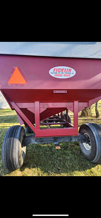 Image of Ficklin 4500 equipment image 3