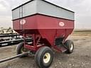 Ficklin 4500 Image