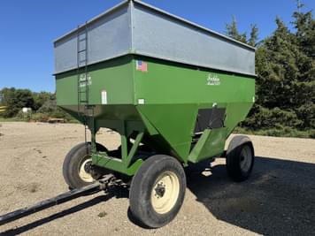 Main image Ficklin 4500