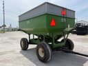 Ficklin 4500 Image