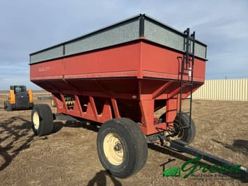 Main image Ficklin 6200