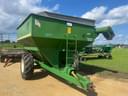 Ficklin 9500 Image