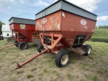 Main image Ficklin 435