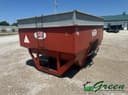 Ficklin 435 Image