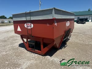 Ficklin 435 Image