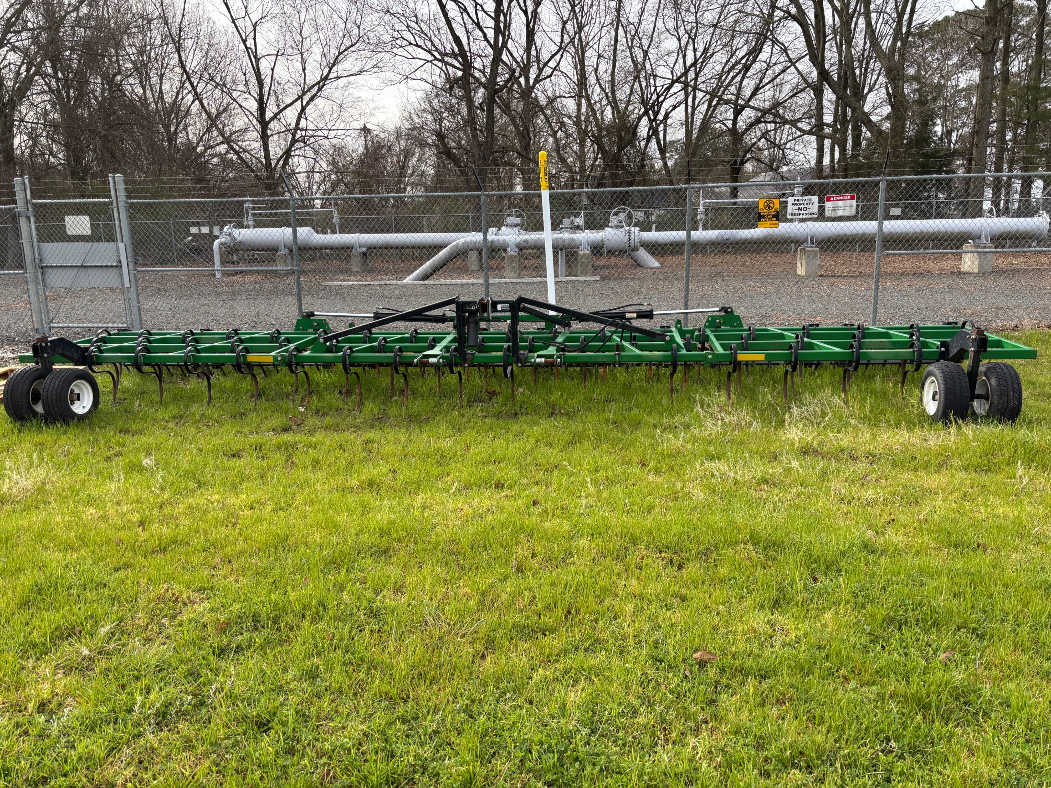 Main image Univerth Perfecta 10