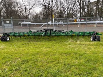 Main image Univerth Perfecta 10