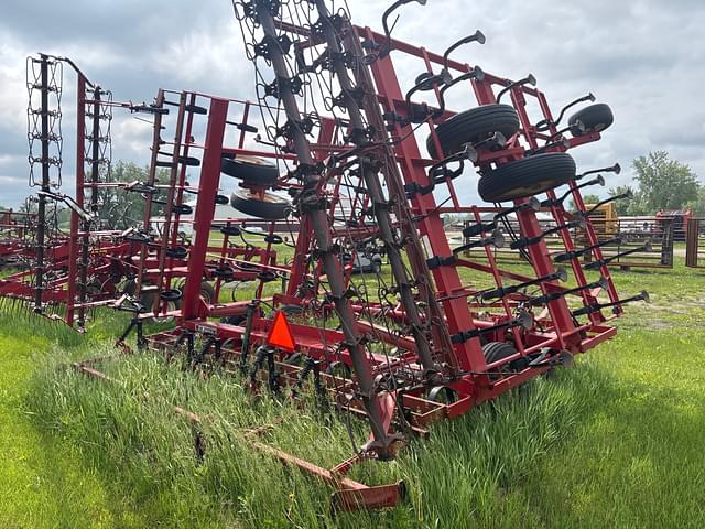 Image of Kongskilde Triple K equipment image 4