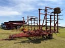Case IH 4900 Vibra Tiller Image