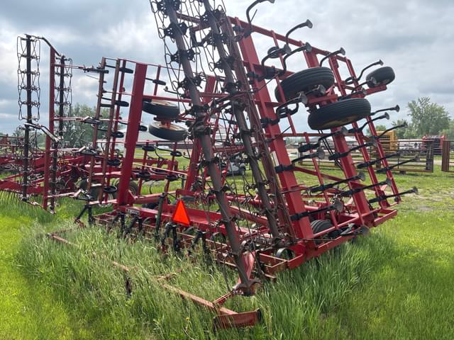 Image of Kongskilde Triple K equipment image 4