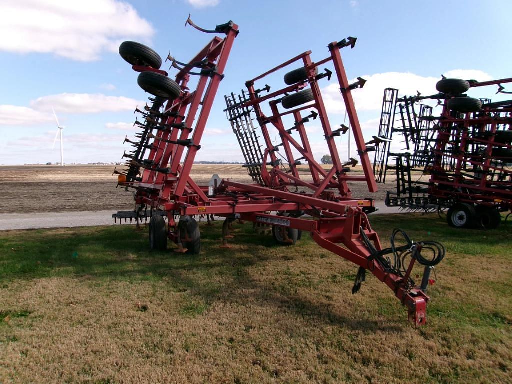 Image of Case IH 4300 Primary Image