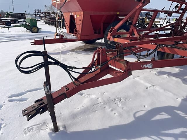 Image of Case IH 4800 equipment image 1