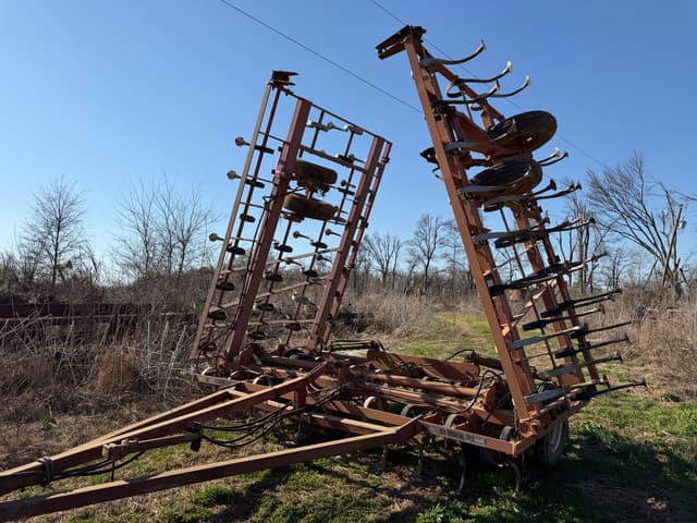 Image of Kongskilde 0102 equipment image 1