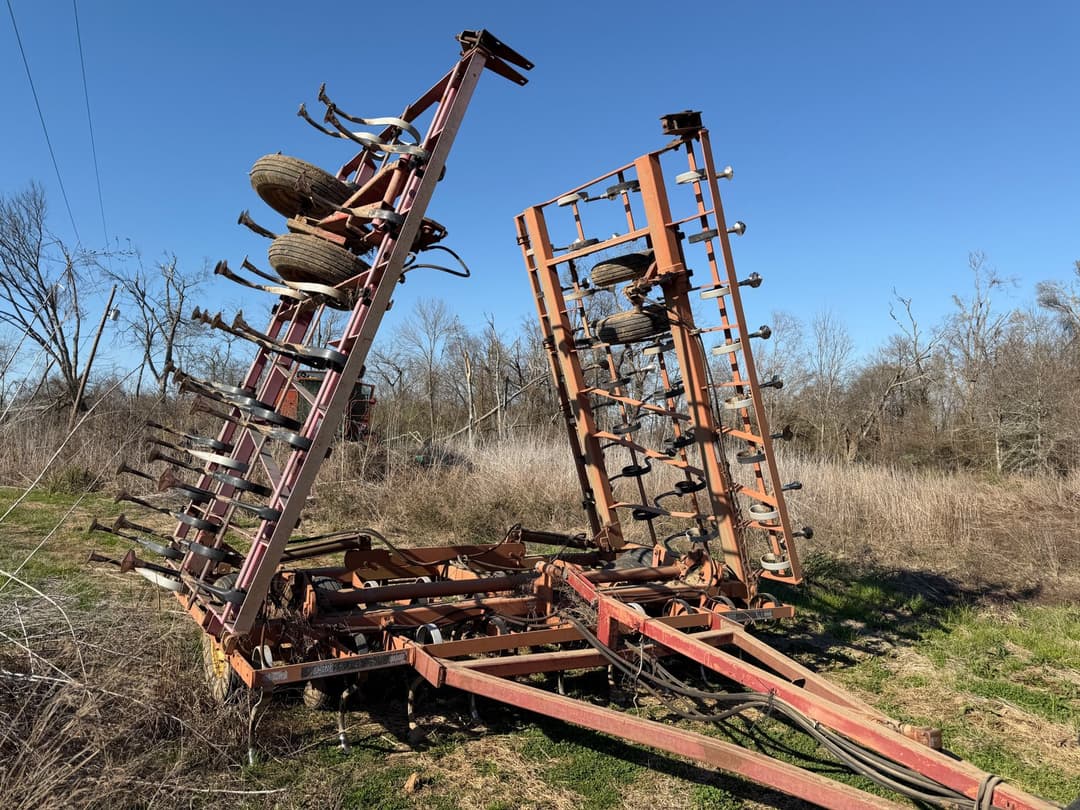 Image of Kongskilde 0102 Primary image