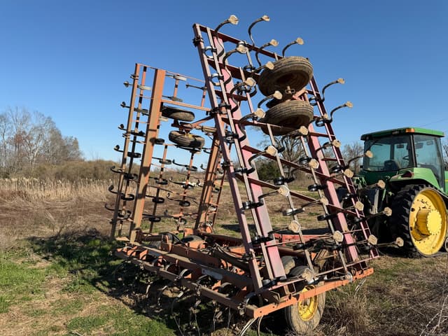 Image of Kongskilde 0102 equipment image 4