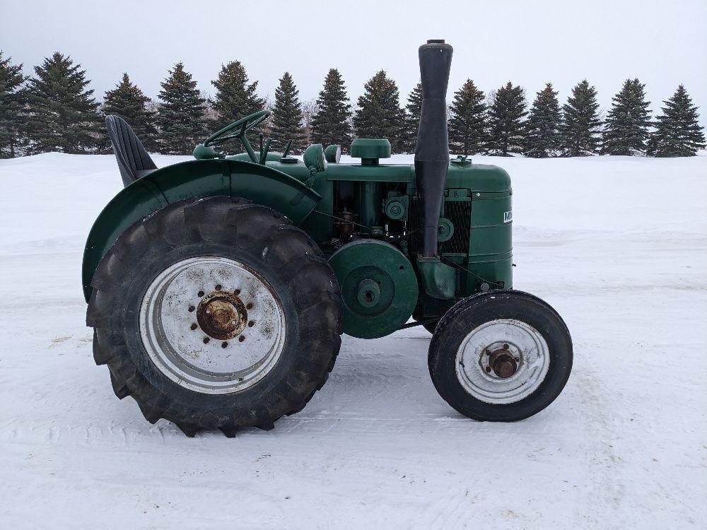 Main image Field Marshal Series 2 