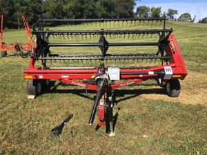 Field Master F108 Image