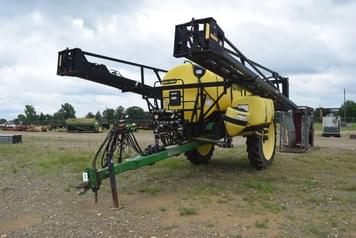 Main image Bestway Field Pro IV