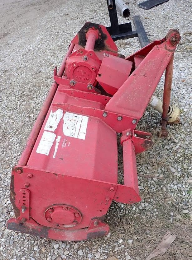 Image of Fieldline FLB1500 equipment image 3