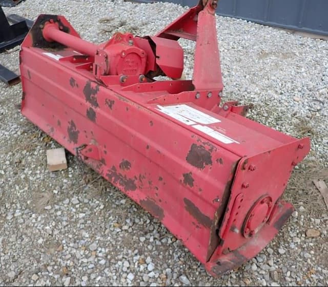 Image of Fieldline FLB1500 equipment image 4