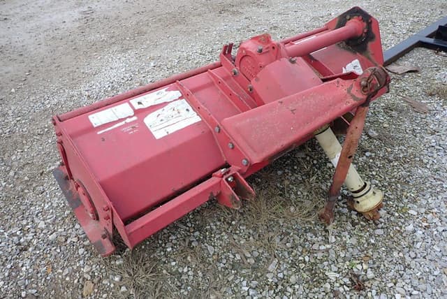 Image of Fieldline FLB1500 equipment image 2