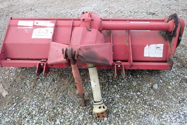 Image of Fieldline FLB1500 equipment image 1