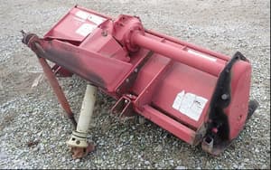 Fieldline FLB1500 Image