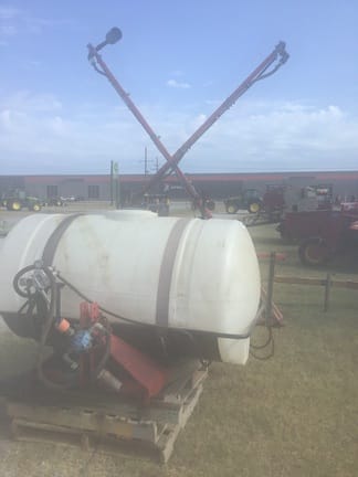 Fimco Undetermined Equipment Image0