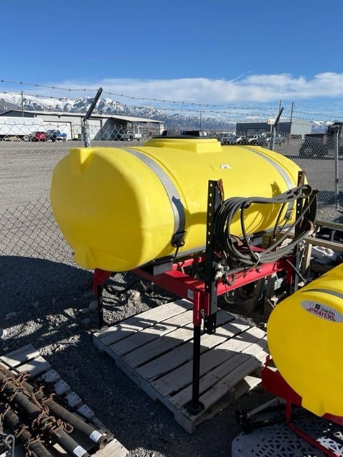 Fimco Undetermined Equipment Image0