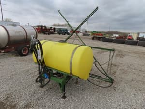 Fimco 3PT-200-8R-2BB Image