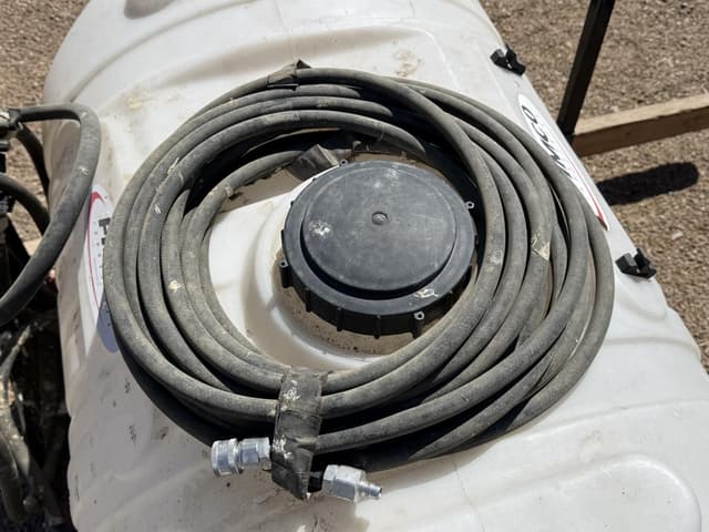 Image of Fimco 60-3PT7N equipment image 2