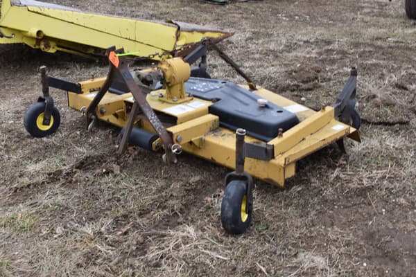 Equipment Main Image