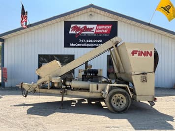 Main image Finn AEM-20